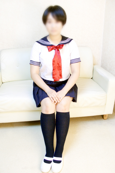 つぼみ