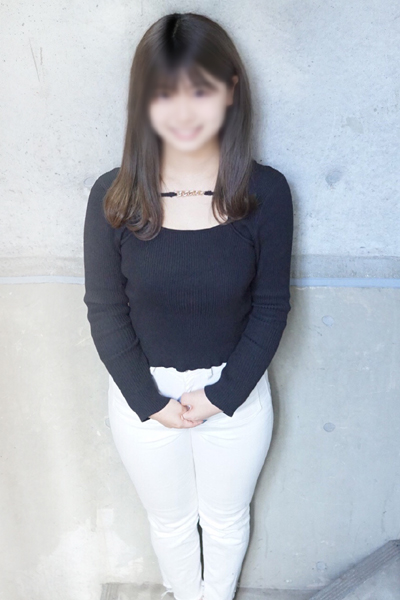しほ