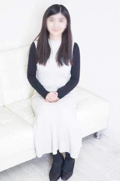 みおり