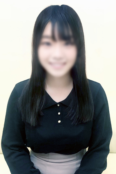 ひな