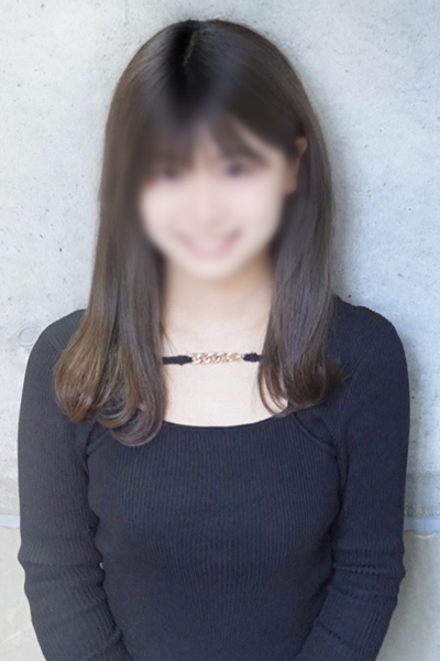 かずみ