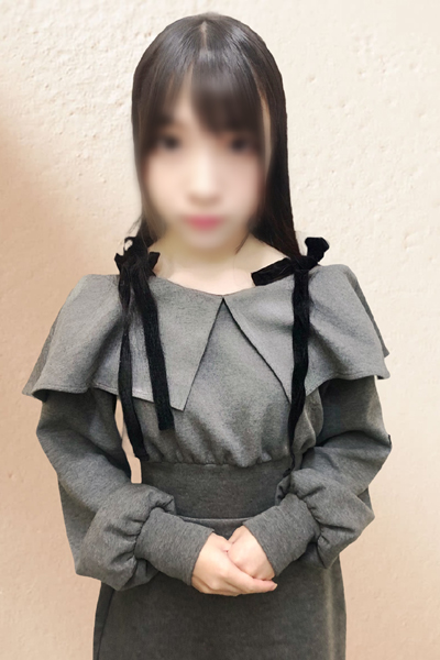 みお