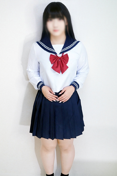 みい
