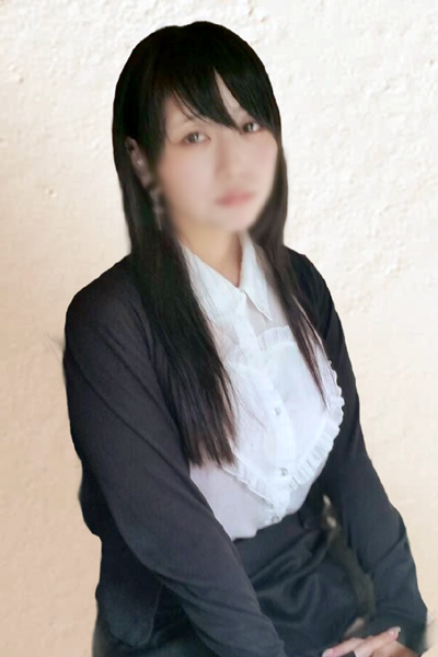 ほへと