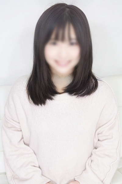 さえ