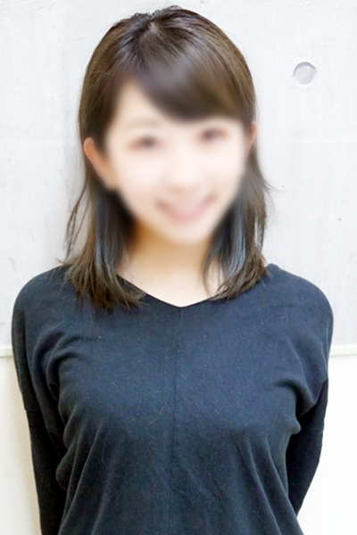 りんか