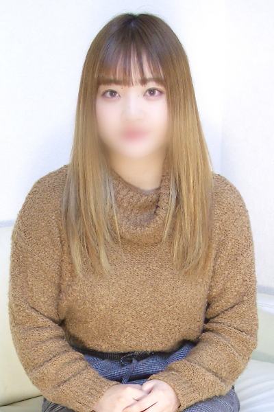 ののか