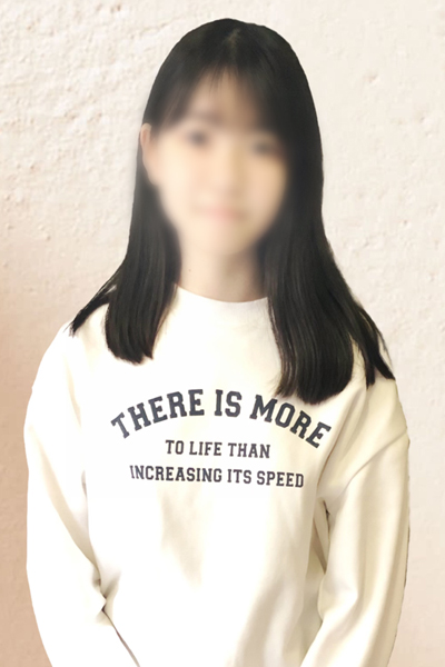 ちい