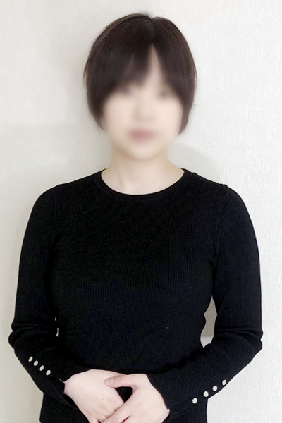 なぎ