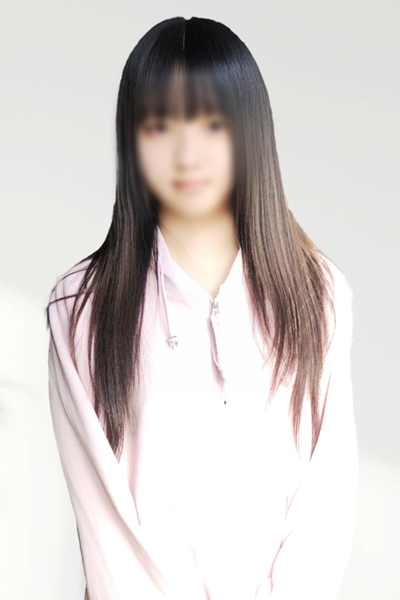 いちご