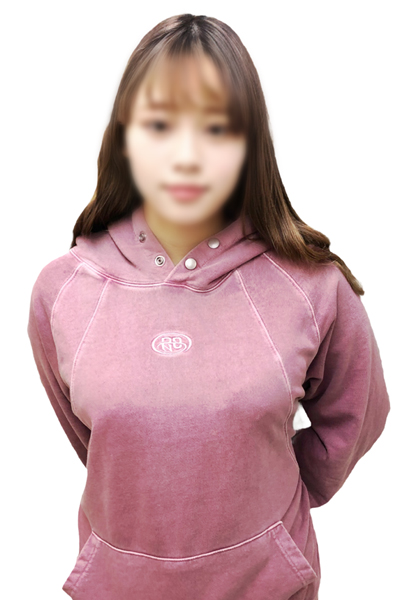 らら