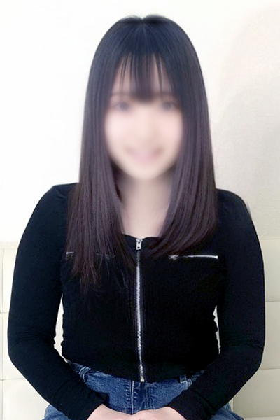 りみ