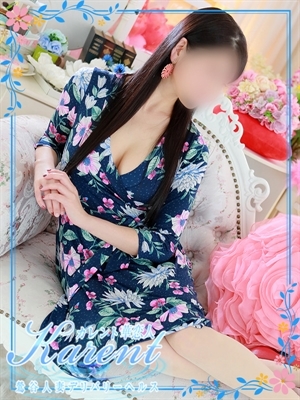 藤間