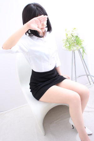 永里ほたる