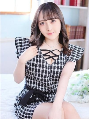 ぴあの