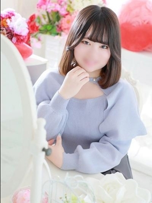 のどか