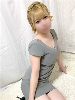 そると