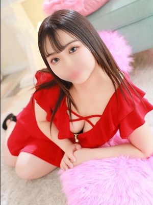 さき