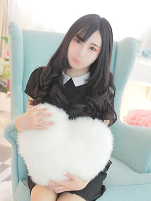 ここな