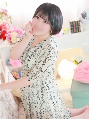くぅ