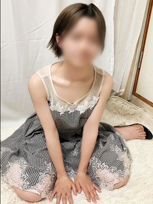さらさ