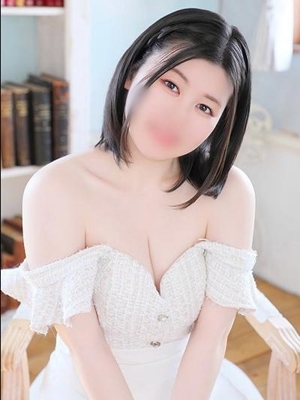 ろろな