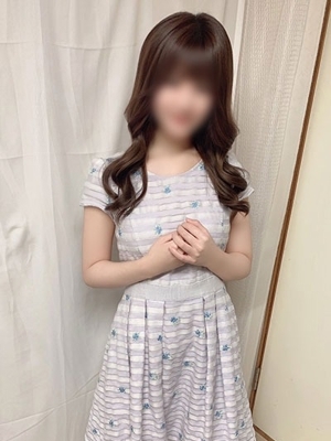 りお