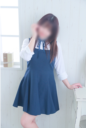みるく