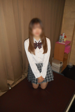りりか