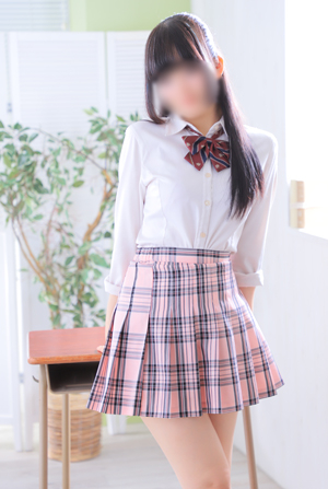 るる