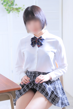みなと