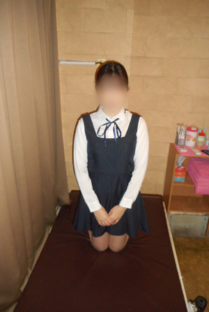 しおり