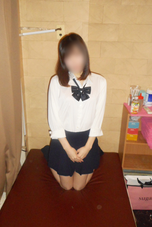 ももか