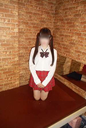 らむ
