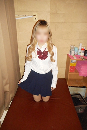 りり