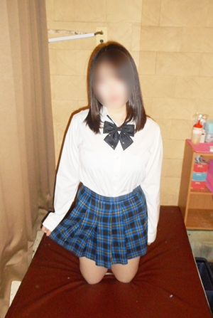 あん