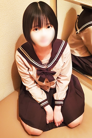 れい