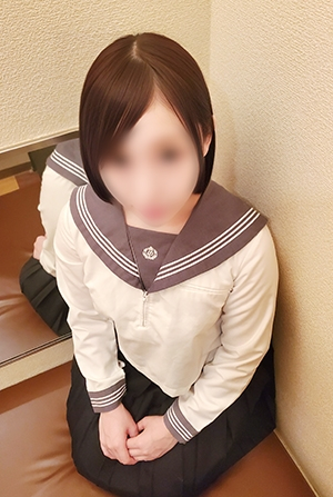みゆ