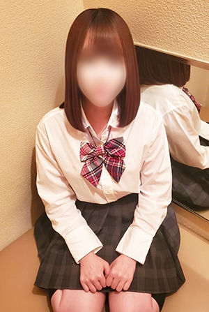 れみ