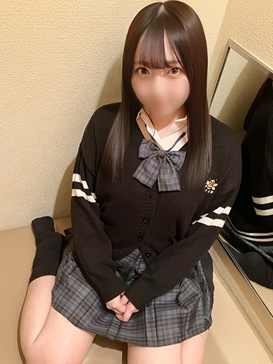 りこ