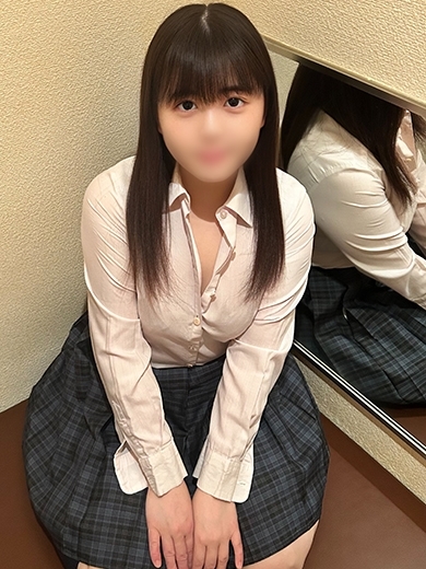 ねね