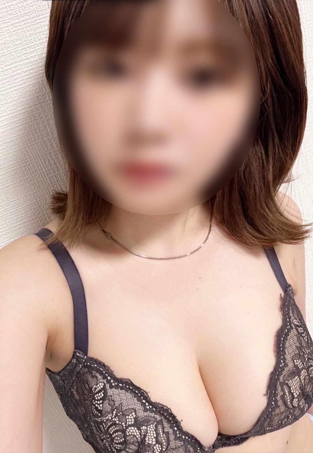 もも