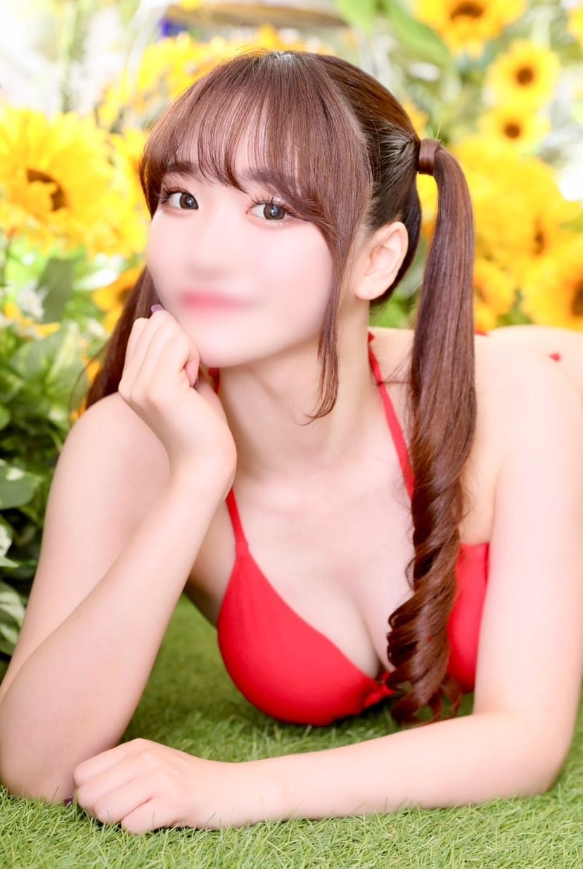 れい