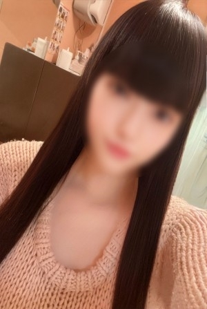 まりあ