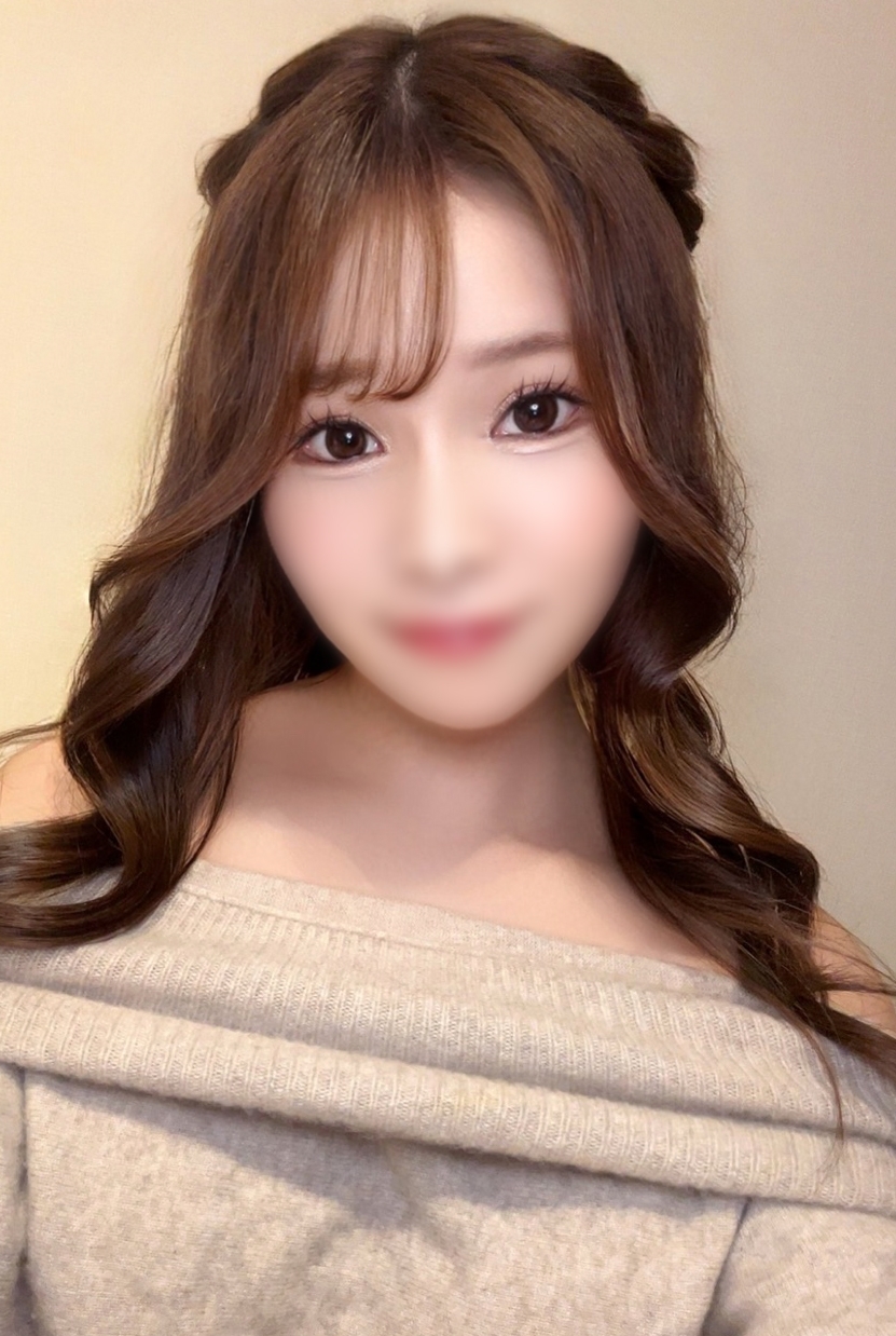 らむ