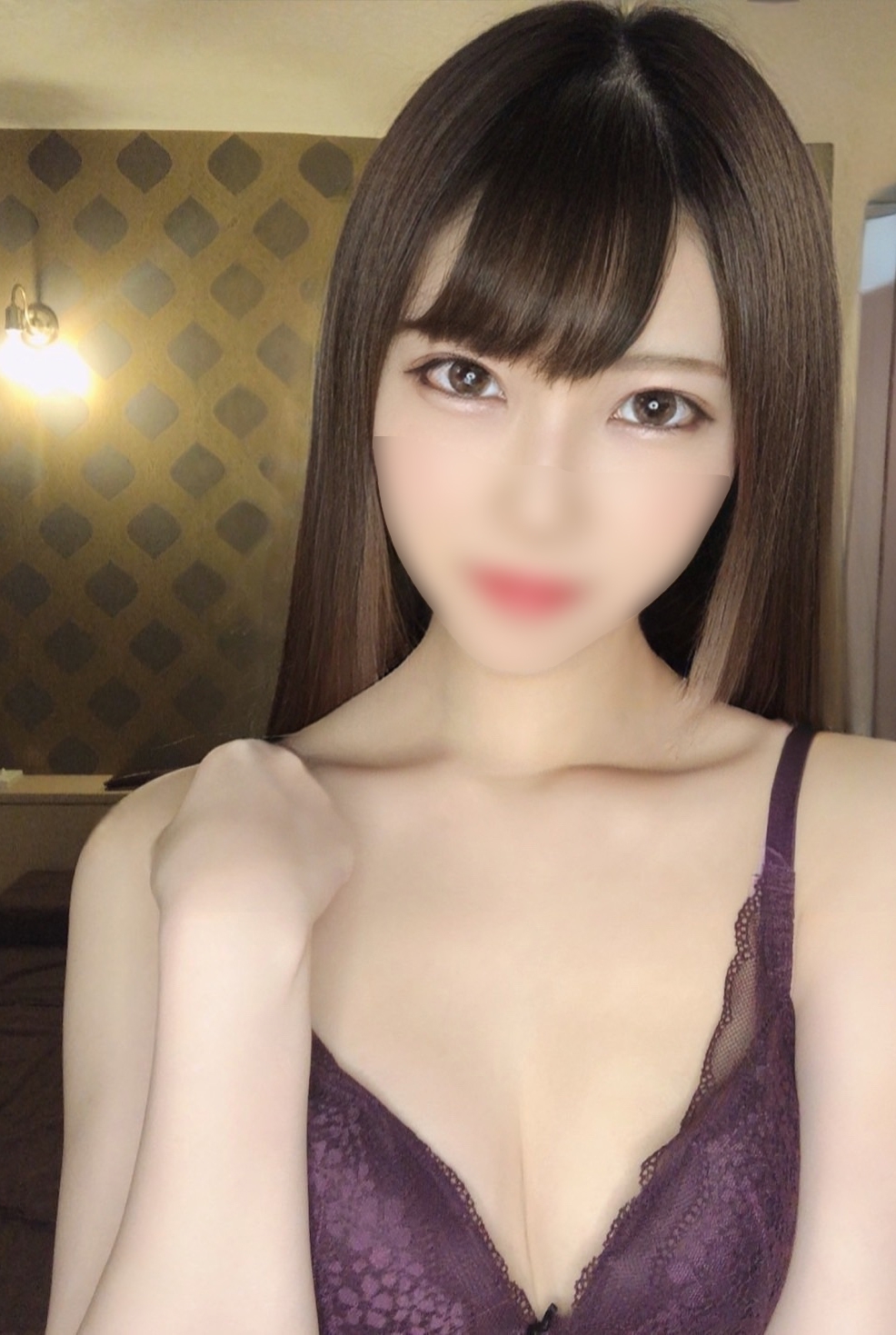 まなみ