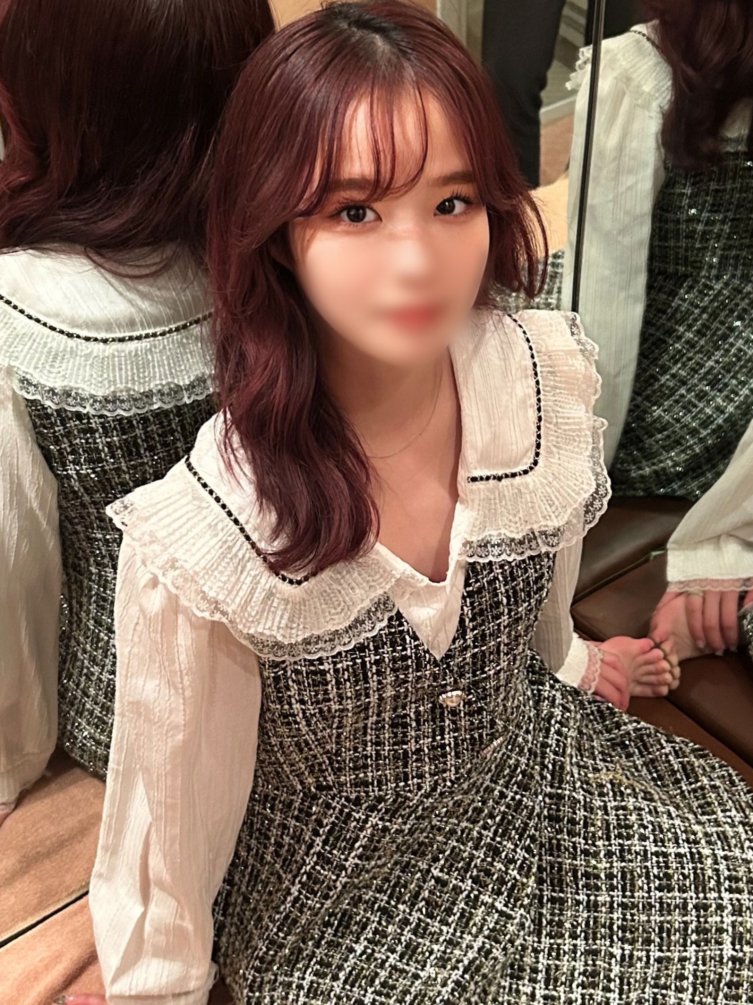 ゆな