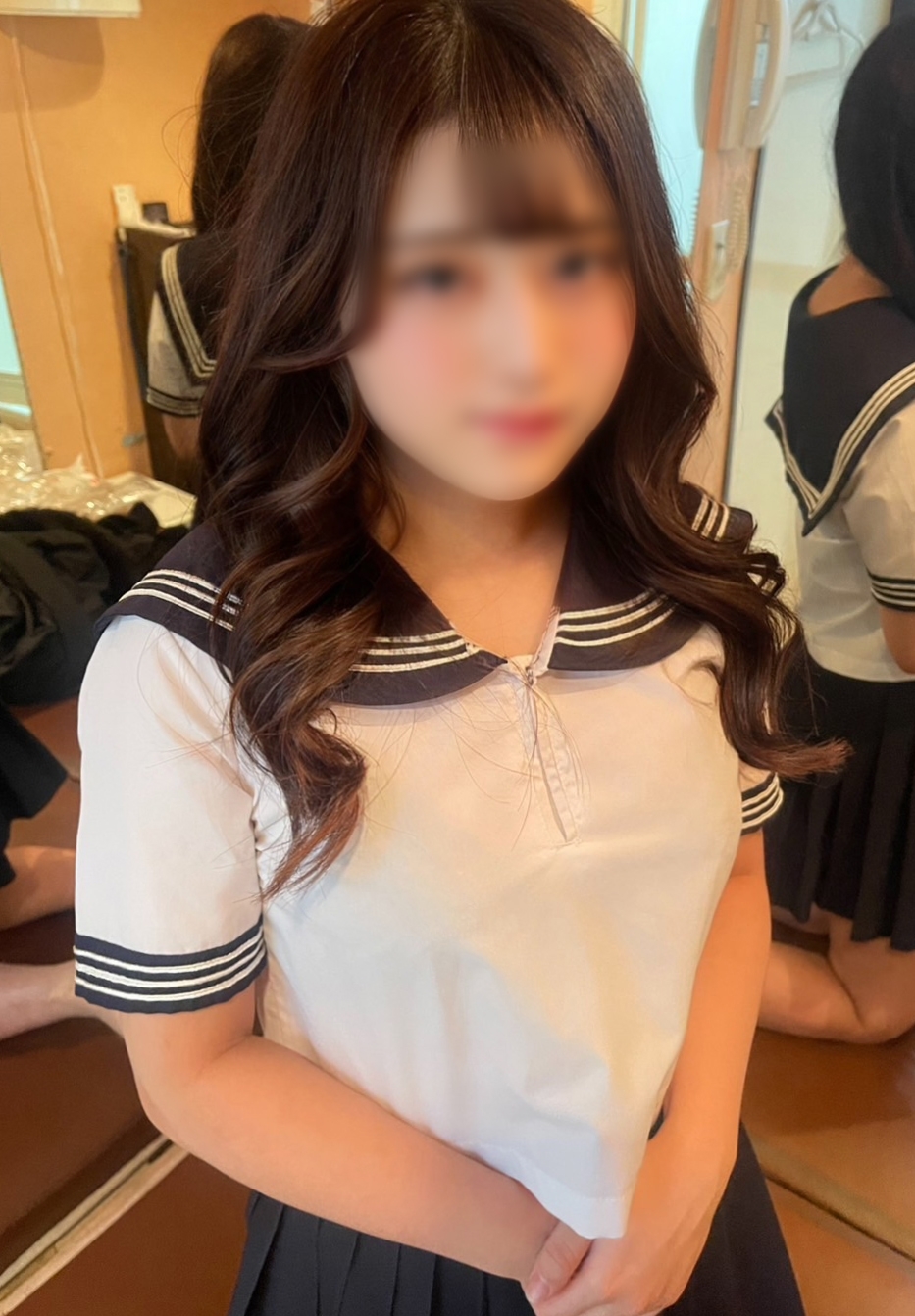 さな