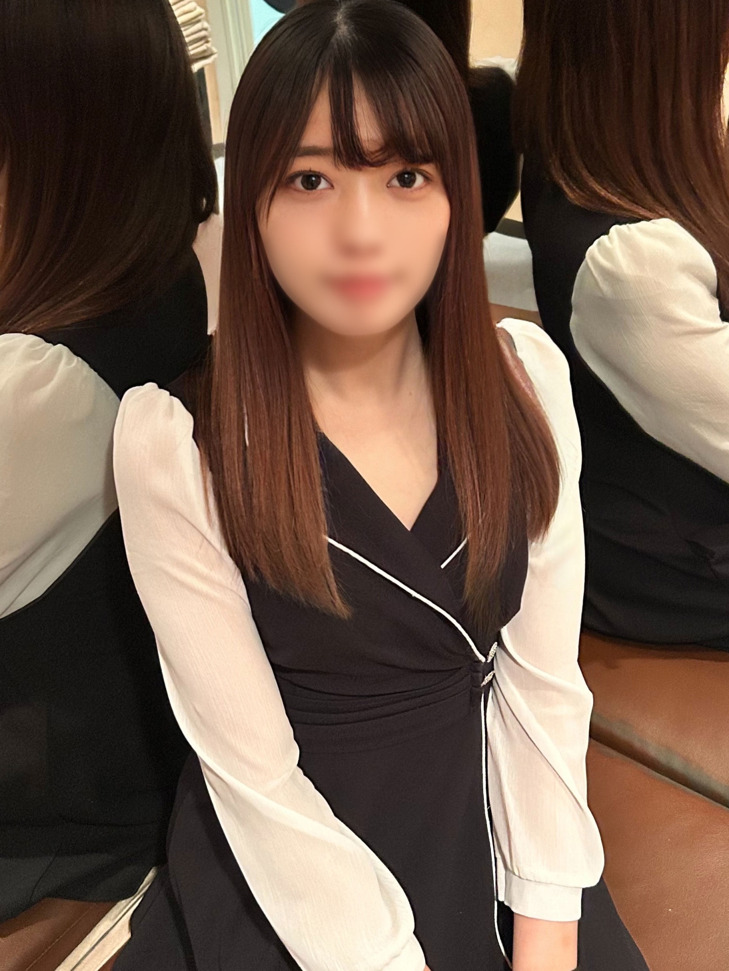 あいり