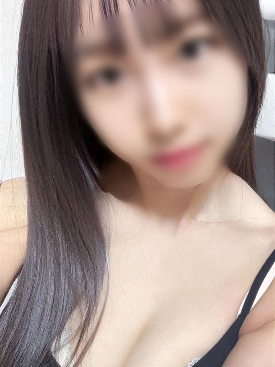 あや